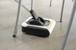 Karcher KB 5 1.258-050.0 - Image 6