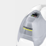 Karcher SC4 Iron Ατμοκαθαριστής 1.512-631.0 - Image 9