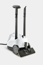 Karcher SC4 Iron Ατμοκαθαριστής 1.512-631.0 - Image 11