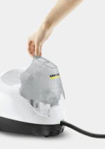 Karcher SC4 Iron Ατμοκαθαριστής 1.512-631.0 - Image 10