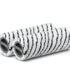 Karcher Set Roller για πέτρινα δάπεδα 2.055-021.0