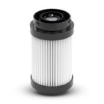 Karcher Φίλτρο HEPA VC 2.863-318.0