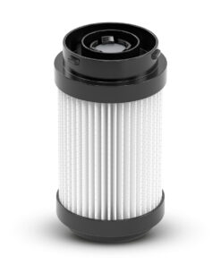 Karcher Φίλτρο HEPA VC 2.863-318.0