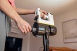 Karcher Φίλτρο αέρα VC 2.863-319.0 - Image 2