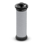 Karcher Φίλτρο αέρα VC 2.863-319.0