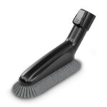 Karcher Βούρτσα VC 2.863-320.0
