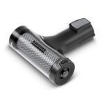 Karcher Εργαλείο καθαρισμού φίλτρου 2.863-321.0