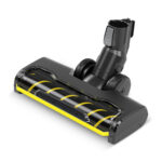 Karcher Πέλμα VC stick 2.863-322.0