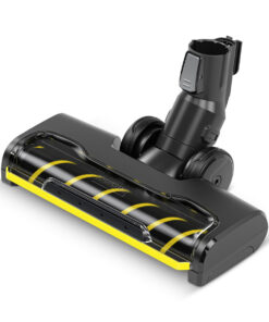 Karcher Πέλμα VC stick 2.863-322.0