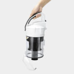 Karcher Σκούπα VC3 1.198-053.0 - Image 6