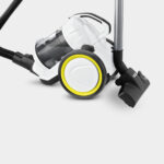 Karcher Σκούπα VC3 1.198-053.0 - Image 7