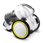 Karcher Σκούπα VC3 1.198-053.0 - Image 8