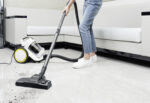Karcher Σκούπα VC3 1.198-053.0 - Image 3