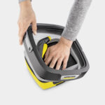 Karcher OC3 Foldable 1.599-300.0 - Image 9