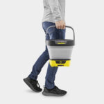 Karcher OC3 Foldable 1.599-300.0 - Image 10
