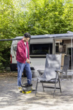 Karcher OC3 Foldable 1.599-300.0 - Image 2