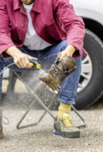 Karcher OC3 Foldable 1.599-300.0 - Image 4