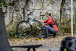 Karcher OC3 Foldable 1.599-300.0 - Image 7