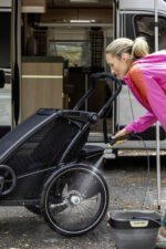 Karcher OC3 Foldable 1.599-300.0 - Image 6