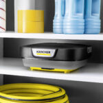 Karcher OC3 Foldable 1.599-300.0 - Image 8