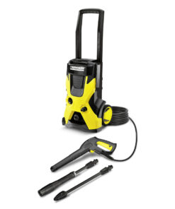 Karcher K 5 Basic 1.180-580.0