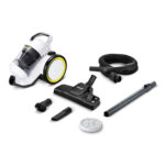 Karcher Σκούπα VC3 1.198-053.0