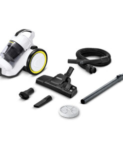 Karcher Σκούπα VC3 1.198-053.0