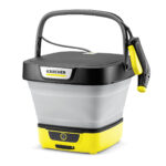 Karcher OC3 Foldable 1.599-300.0