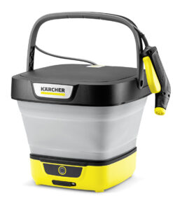 Karcher OC3 Foldable 1.599-300.0