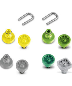 Karcher Ακροφύσια T-Racer 2.644-081.0