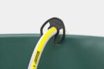 Karcher SH5 σωλήνας αναρρόφησης 2.643-100.0 - Image 2