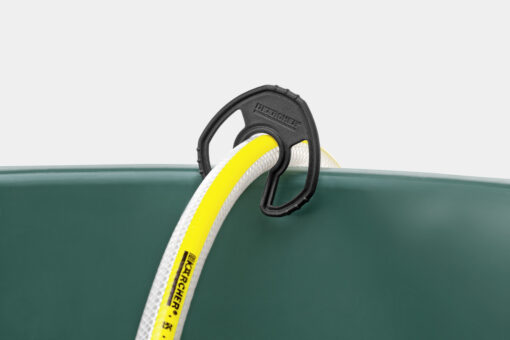 Karcher SH5 σωλήνας αναρρόφησης 2.643-100.0 - Image 2