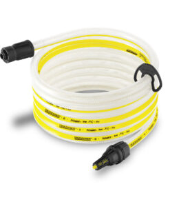 Karcher SH5 σωλήνας αναρρόφησης 2.643-100.0