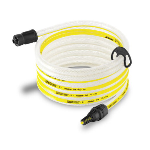 Karcher SH5 σωλήνας αναρρόφησης 2.643-100.0 - Image 1