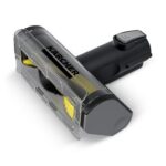 Karcher Βούρτσα Turbo mini VC 2.863-090.0