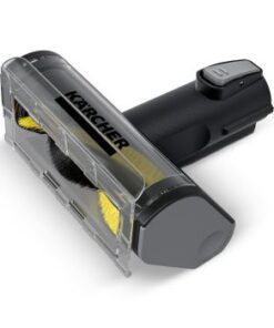 Karcher Βούρτσα Turbo mini VC 2.863-090.0