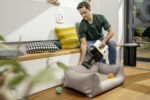 Karcher Βούρτσα Turbo mini VC 2.863-090.0 - Image 3