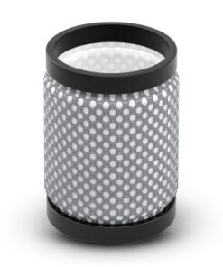 Karcher Φίλτρο εξαγωγής αέρα VC4 2.863-317.0