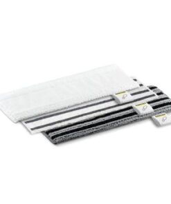 Karcher Πανιά δαπέδου Allrounder EasyFix 2.863-341.0