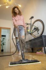 Karcher SI 4 EasyFix Iron 1.512-637.0 - Image 9