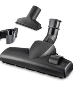 Karcher Κιτ οικιακού 2.863-356.0
