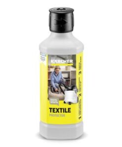 Karcher CARE TEX RM 762 6.295-769.0