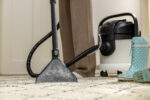 Karcher SE 4 1.081-150.0 - Image 2