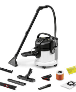 Karcher SE 4 1.081-150.0