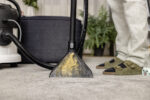 Karcher SE 4 1.081-150.0 - Image 4