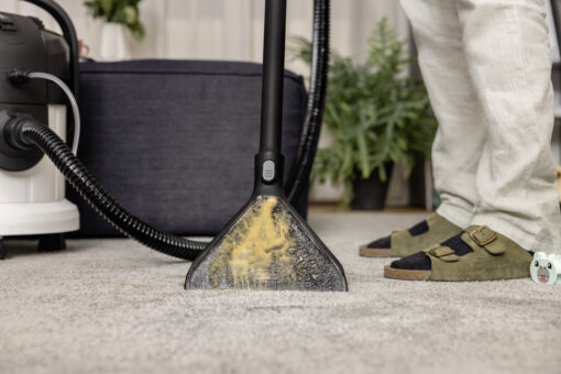 Karcher SE 4 1.081-150.0 - Image 4