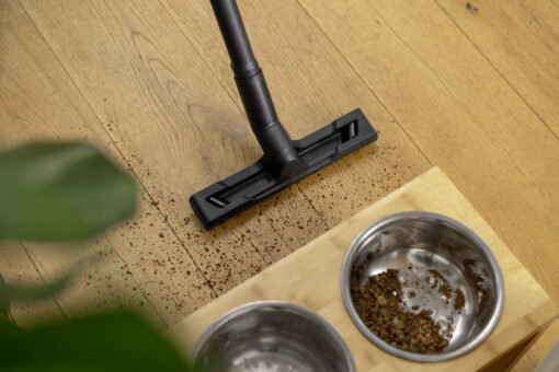 Karcher SE 4 1.081-150.0 - Image 5