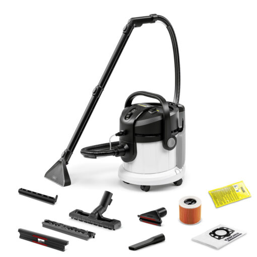 Karcher SE 4 1.081-150.0 - Image 1