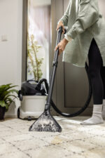 Karcher SE 5 1.081-230.0 - Image 2