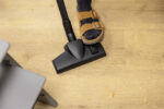 Karcher SE 5 1.081-230.0 - Image 3